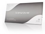 Ice Wave