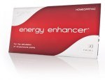 Energy Enhancer